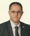 Mehmet Taner Karaoğlu Picture