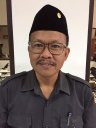 Dadan Djuanda