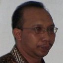 Kelik Wardiono