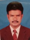 J Gokulakrishnan Picture