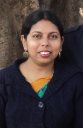 Barnali Dasgupta Ghosh