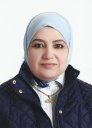 Omaima Al Allaf|Dr.Omaima AlMustawi Picture