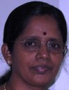 Eyini Muthukumarasamy Picture