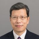 Jiwang Yan