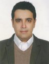 Babak Ahmadi Picture