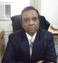 Rajendra Goyal Picture