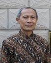 Syamsu Yusuf Ln