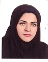 Laleh Ghasemi Mobarakeh Picture