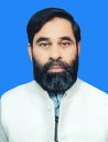 Muhammad Sharif