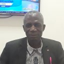 Udo Usiere Akpan