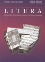 Litera