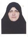 Zeinab Kadkhoda Picture