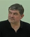 Evgenii Karchevskii