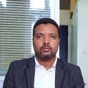 Omari Lhaj El Hachemi