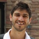 Mathieu Durand