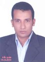 Mosad Ghareeb Picture