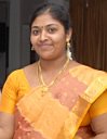 Gomathi S Picture