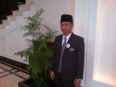 Irhamdi Achmad Picture