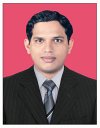 Artelepatil|A Telepatil, A.R.Telepatil