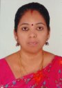 Sugantha Cv Picture