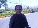 Fajar Syarif Picture