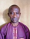 Akeem Olanrewaju Ajani