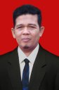 Yusri Hazmi Picture