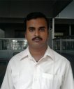 Vasanthakumar Su