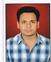 Gaurav Sawale Picture