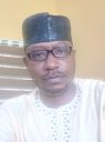 Muhammad Awwal Adamu Picture