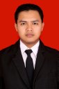 Ahmad Taufiq Picture