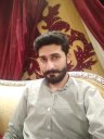 Aqeel Ahmad Picture