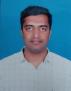 >Hemanth Gowda K