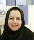 Maryam Gholizadeh Arashti Picture