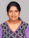 Venkatalakshmi Ranganathan