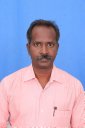 >N. Ashok Kumar