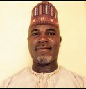 Muhammad Tukur Saminu