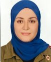 Shymaa Ahmed Maher