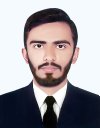 Muhammad Waseem Picture