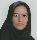 Leila Simorgh