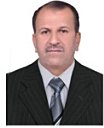 Raheem Jafar Aziz Picture