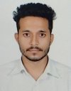 Vikas Kumar