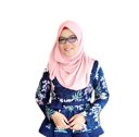 Noor Amira Binti Isa