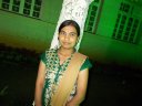 Shilpa Somagond Picture