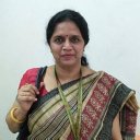 Chitra Kamath Picture