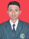 >Mohammad Alief Hidayatullah