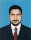 Muhammad Kamran Picture