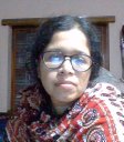 >Swapna G