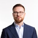 Jan-Joris Devogelaer