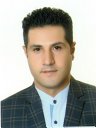 Hamid Gharehbaghi